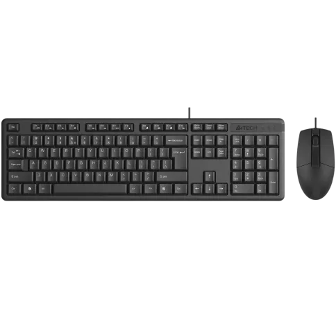 A4Tech KR-3330 фото 1