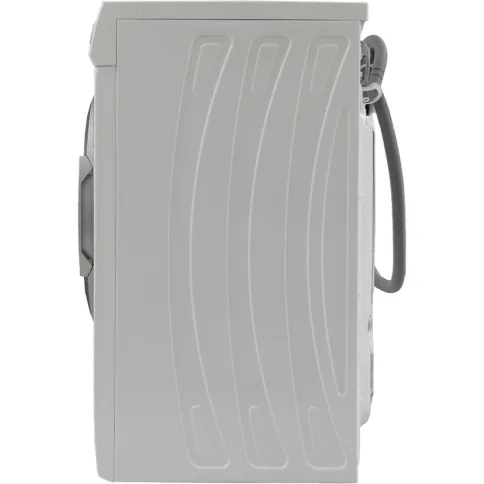 Maunfeld MFWM127WH200 ST INVERTER SLIM фото 6