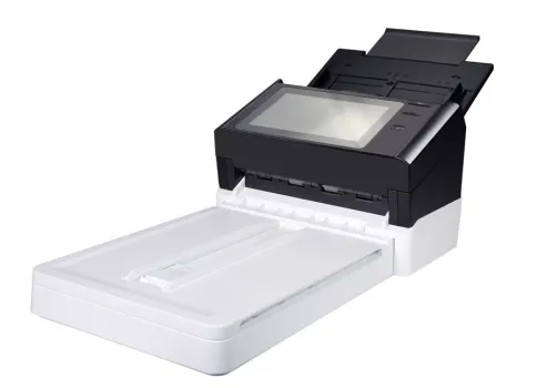 Avision AN360FW фото 1