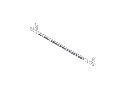 SYSTEME ELECTRIC UT1UER фото 11