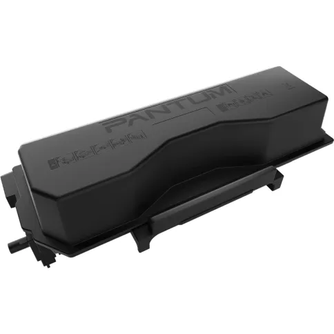 Pantum TL-5120XP фото 8
