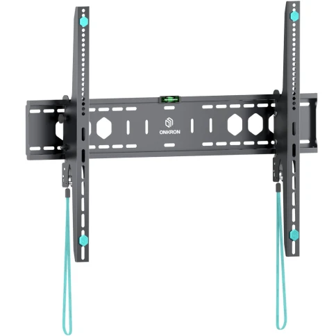 ONKRON UT12 BLACK фото 3