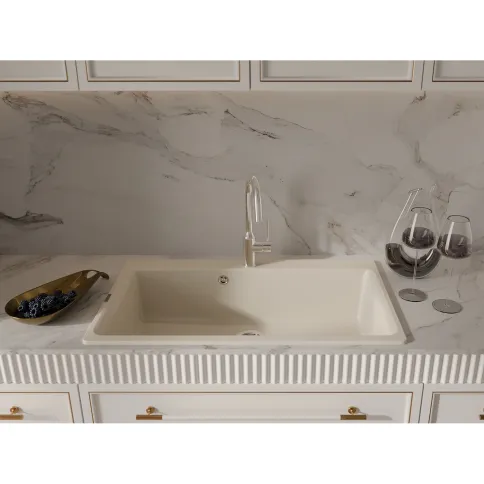 Rivelato AXEL X-90 beige scuro фото 3