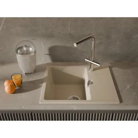 Rivelato RAUM RM-58 beige scuro фото 2