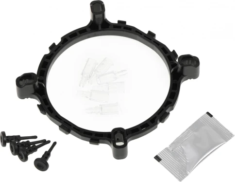ID-COOLING DK-01T фото 7
