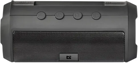 Defender Enjoy S500 Bluetooth фото 1