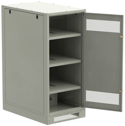 ITK LB35-13H69-M фото 1