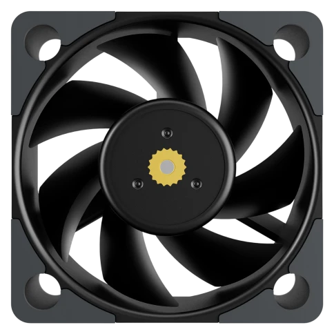 Thermalright TL-B4020 фото 1