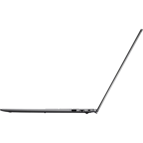 Ноутбук/ ASUS PM3606CKA-MB0398 16"(1920x1200 (матовый) WVA)/AMD Ryzen фото 2