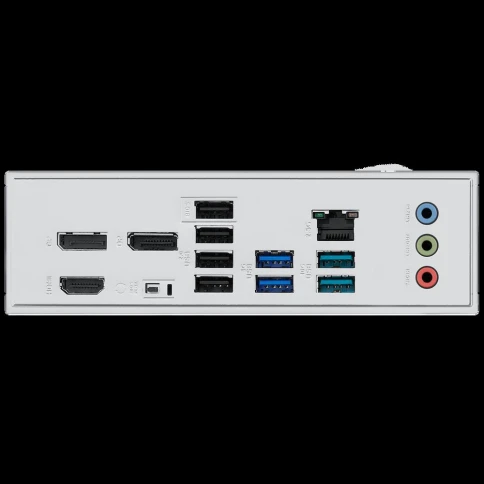 ASUS 90MB1LQ0-M0EAYC фото 6