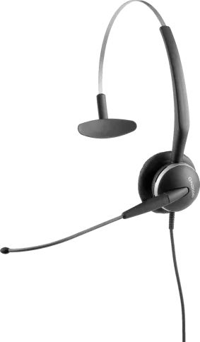 Jabra GN2100 фото 1