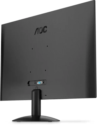 AOC 27B30H3 27'', 1920x1080, IPS, 120hz, 20M:1, 300cd, 1ms, VGA, HDMI фото 8