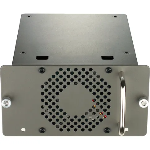 D-Link DMC -1001/A4A фото 3