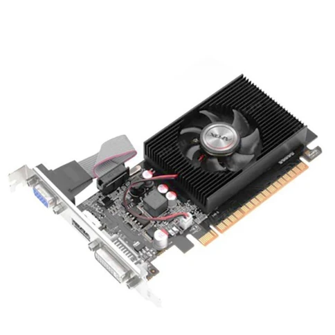 AFOX CORPORATION AF730-2048D3L6 фото 8