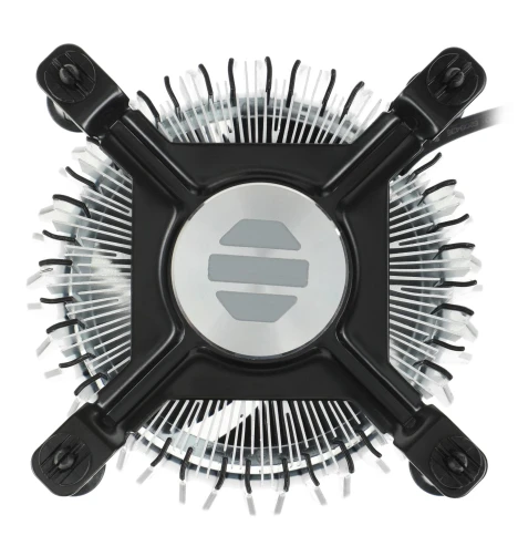 Intel Corporation RS1 M23905 фото 4