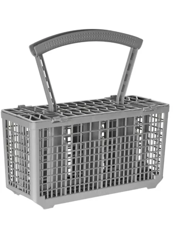 Delonghi DDWS 09S Citrino фото 19