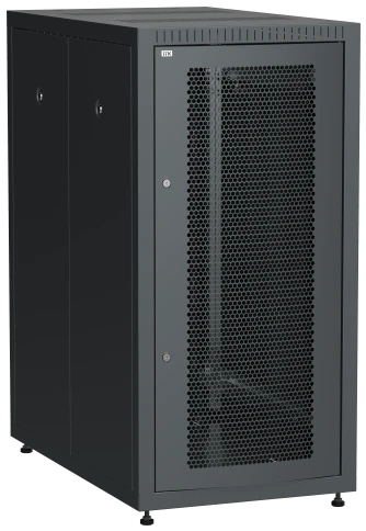 ITK LE05-24U61-PM фото 1