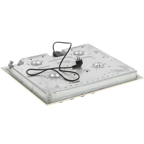 Korting HGG 6722 CTB фото 4