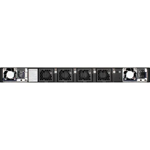 D-Link DXS-5000-54S/A1ASI фото 3