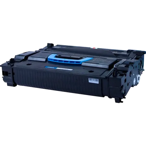 NVP NV-CF325X фото 1