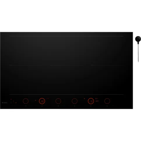 Asko HID956GC фото 2