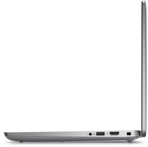 Ноутбук Dell Latitude 5450 Core Ultra 7 155U 16Gb SSD512Gb Intel Graph фото 8