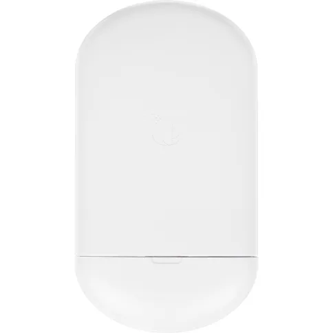 Ubiquiti Loco 5AC (Loco5AC-5) фото 2