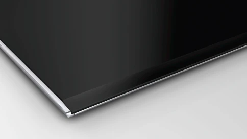 BOSCH PXX675DV1E фото 6