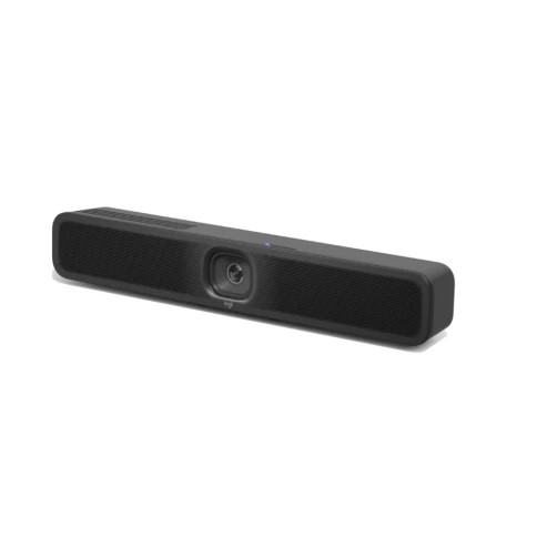 набор для организации видеоконференции/ Logitech MeetUp 2 ConferenceCa фото 2