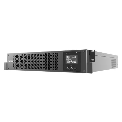 IEK AR-MCCBD-MD-024-0-01-C фото 4