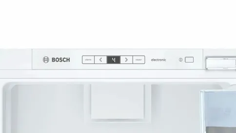 Встраиваемый холодильник BOSCH KIR81AF30U фото 3