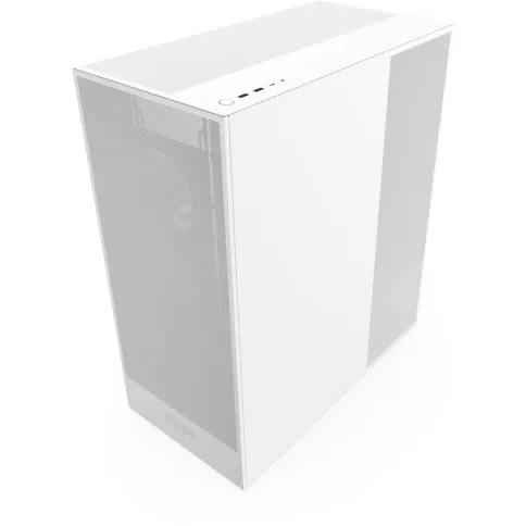 NZXT CM-H72FW-01 фото 2