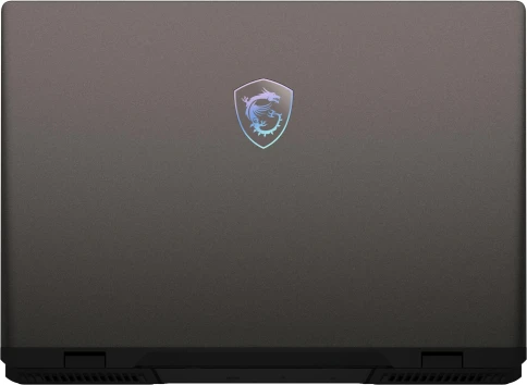 Ноутбук MSI Crosshair A16 HX D8WGKG-078XRU AMD Ryzen 7 8840HX/32Gb/SSD фото 6