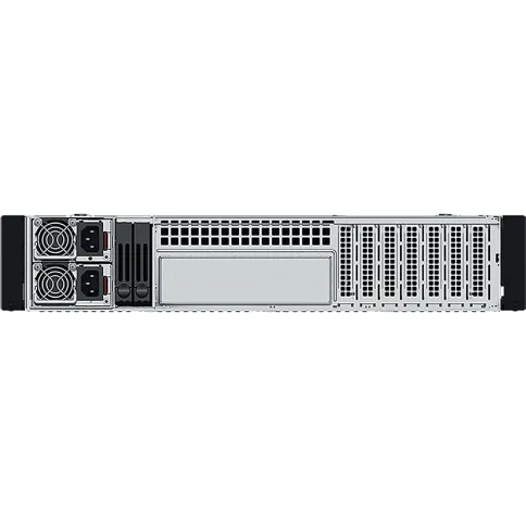 Ablecom CS -R29-05P фото 3