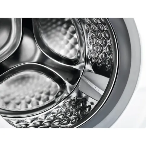 Electrolux EW7W4492E фото 4