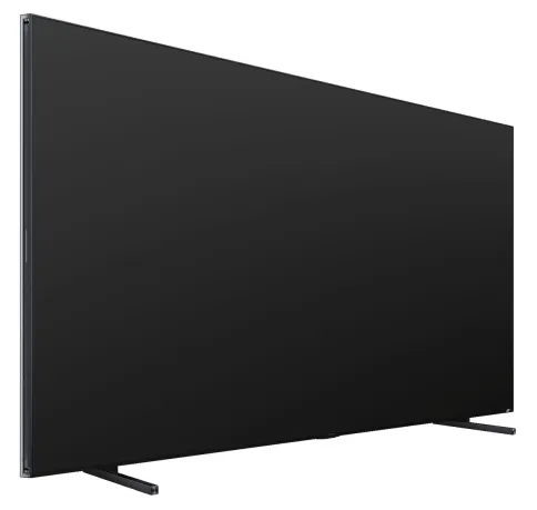 Телевизор Hisense 116UXQ фото 6