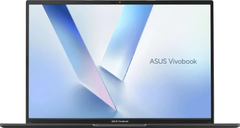 Ноутбук/ ASUS M1605NAQ-MB128 16"(1920x1200 (матовый) IPS)/AMD Ryzen 5 фото 2