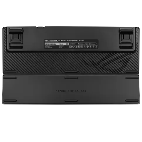ASUS 90MP037A-BKRA00 фото 8