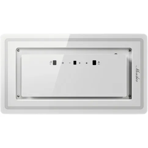 MONSHER LUMIA 60 BLANC фото 3