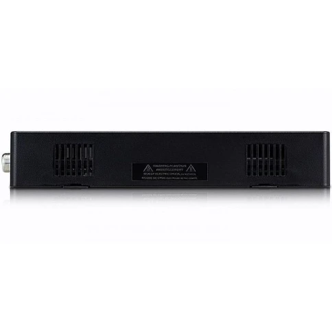 Приставка с поддержкой гостиничного ПО Pro:Centric,ОС webOS 5.0; DVB-T фото 5