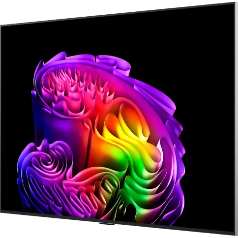 LG OLED65G6RLA.ARUG фото 3