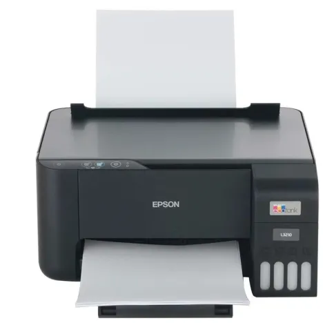 Epson C11CJ68405 фото 2
