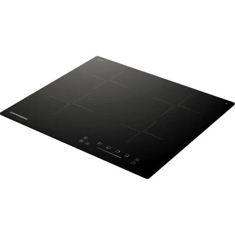 Kuppersberg ICS 604 фото 3