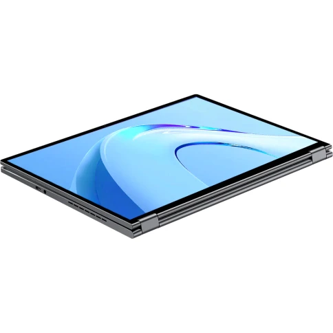 Ноутбук/ CHUWI FreeBook touch 13.5"(2520х1680 IPS)/Touch/Intel N-serie фото 5