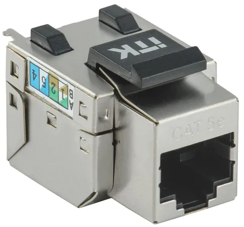 ITK CS1-1C5EF-11 фото 1