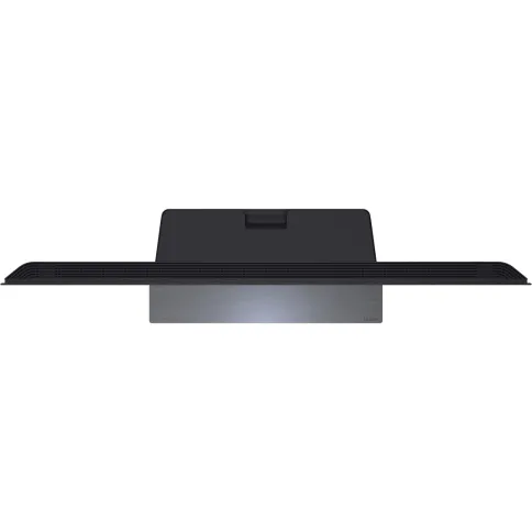 LG OLED48C6RLA.ARUG фото 6