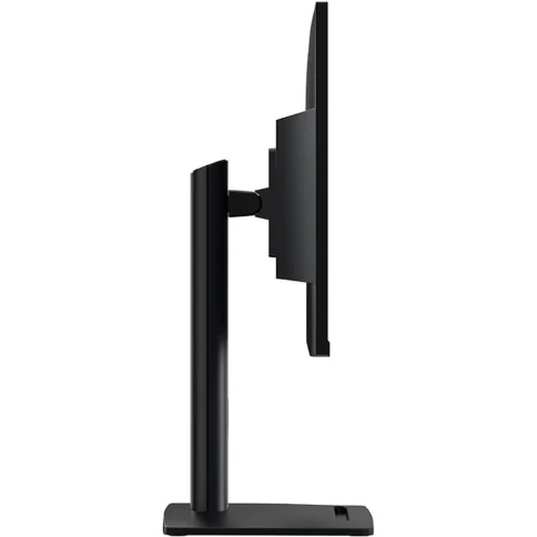 Монитор/ MSI PRO MP275PG 27" 1920x1080, IPS, 100Hz, 4ms, 100M:1, 300cd фото 8