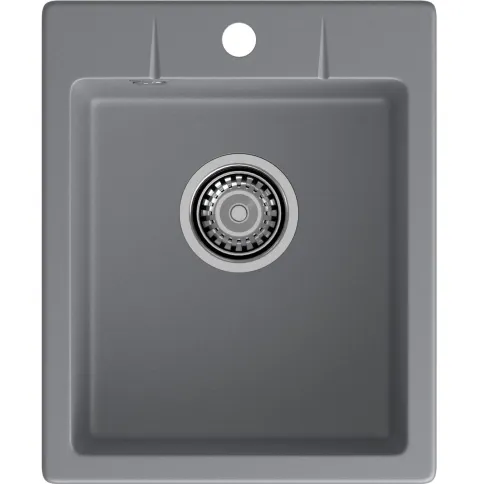 GranFest URBAN 240 dark gray фото 1
