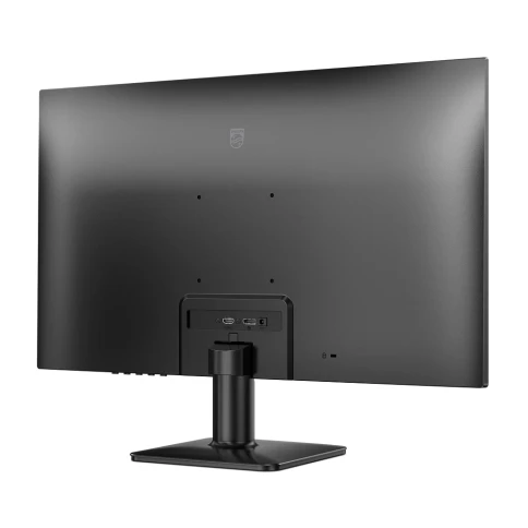 Монитор Philips 27E2N2500 27'', 2560x1440, IPS, 120hz, 1500:1, 300cd, фото 5