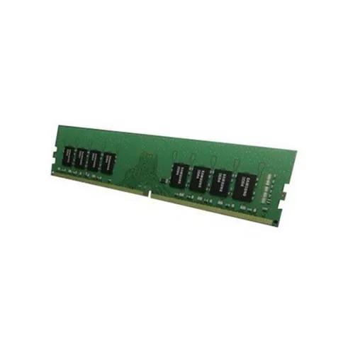 Samsung M323R1GB4PB0-CWM фото 1